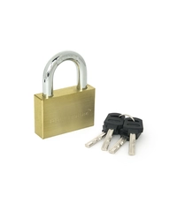 Замок навесной Palladium 302B-70