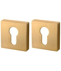 Накладка Armadillo (Армадилло) под цилиндр ET.K.USQ52 (ET USQ)