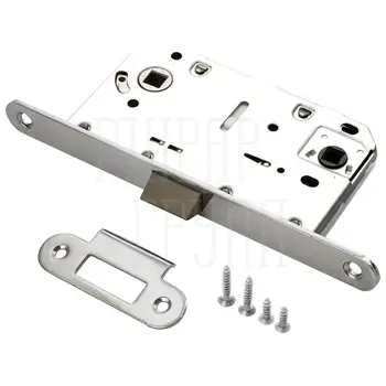 Защелка сантехническая B2B LB 96 pl