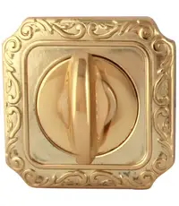 Купить Фиксатор Melodia (wc) (Q) по цене 4`545 руб. в Москве