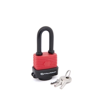 Замок навесной Palladium 905WP-30L