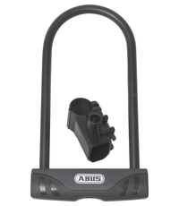 Купить Велозамок ABUS 32/150HB300+USH32 Facilo по цене 6`380 руб. в Москве