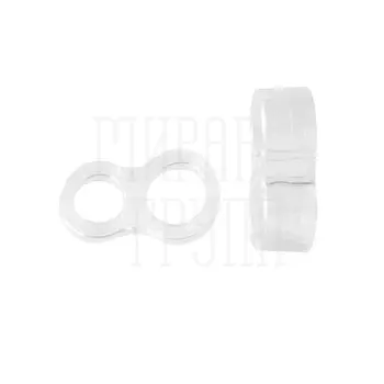Демпфер Ajax (Аякс) на ручку DSW-03 INV