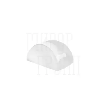 Упор Ajax (Аякс) дверной LM/DSF-42/22 INV