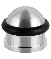 Купить Упор дверной Punto (Пунто) DS PF-26 CP-8 по цене 198 руб. в Москве