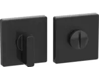 Ручка Punto (Пунто) поворотная BK6.K.EST.Q52.JOY