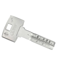 Купить Дополнительный нарезанный ключ Abus Vela при заказе с цилиндром по цене 1`380 руб. в Москве