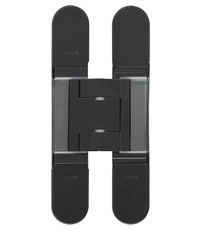 Скрытая петля CEAM с 3D регулировкой 1430 128x22 (40-70 кг)