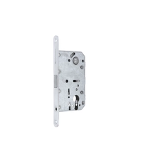 Корпус замка  магнитный Palladium 600-M