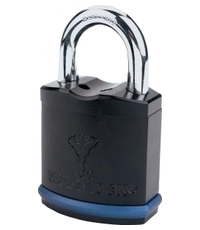 Купить Навесные замки Mul-T-Lock NE 12 L (MTL400) по цене 20`160 руб. в Москве