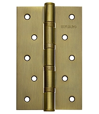 Купить Универсальная петля Fuaro 4BB 150x95x3 по цене 582 руб. в Москве