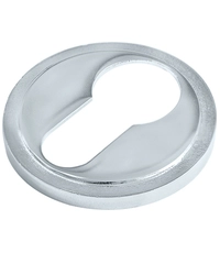 Вставка Armadillo (Армадилло) CYLINDER ET