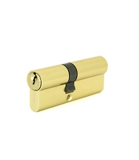 Цилиндровый механизм Palladium AL 35X45