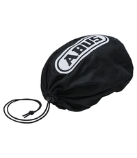 Купить Сумка для шлема ABUS Helmet bag по цене 1`540 руб. в Москве