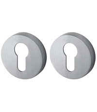 Накладка Armadillo (Армадилло) под цилиндр ET.R.URB52 (ET URB)