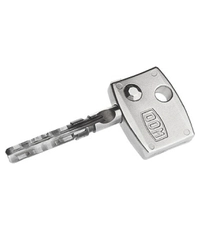 Купить Дополнительный нарезанный ключ Diamant при заказе с цилиндром по цене 4`800 руб. в Москве