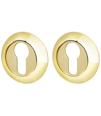 Накладка Armadillo (Армадилло) CYLINDER ET-1