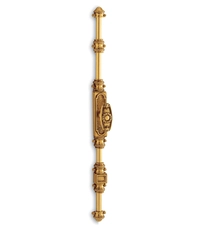 Купить Кремона Salice Paolo Limoges 4297/4199 1600 mm по цене 45`400 руб. в Москве