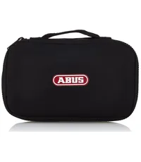 Купить Сумка транспортная ABUS ST1010 для велозамков и любых других вещей по цене 1`730 руб. в Москве