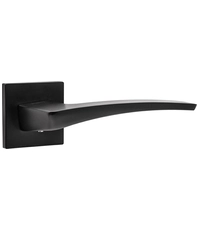 Ручка Punto (Пунто) раздельная K.ARC.Q52.LOTUS ТРОСИК