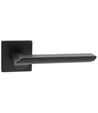 Ручка Punto (Пунто) раздельная K.EST.Q52.SANDY