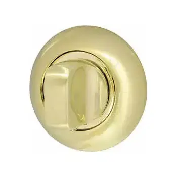 Ручка Armadillo (Армадилло) поворотная BKW8.R.LD54 (BKW8) квадратный шток сечением d8 mm