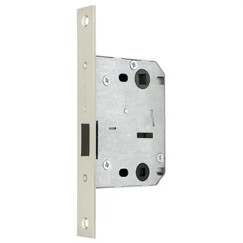 Замок межкомнатный магнитный Palladium 170 M