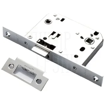 Защелка сантехническая Renz INLB 2070