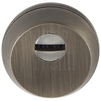 Броненакладка Fuaro (Фуаро) DEF 5513 зеленая бронза