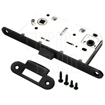 Защелка сантехническая B2B LB 96 pl