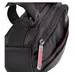 Сумка на раму ABUS ST 2250 Oryde для велика, схема