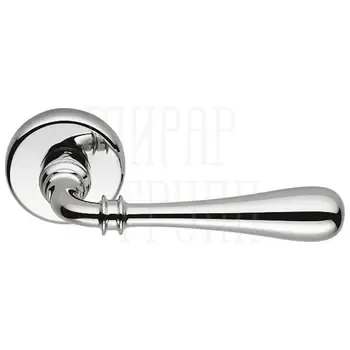 Ручка Colombo Ida ID 31 RSB R ф/з