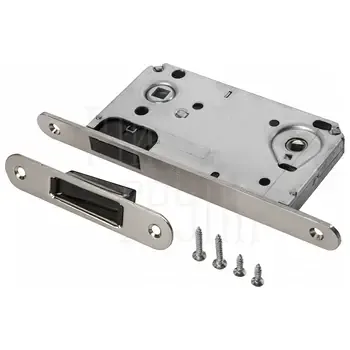 Магнитная защелка сантехническая Renz INMagn 2090