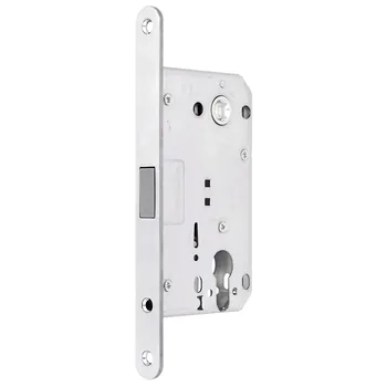 Корпус замка Palladium 685M (пакет)