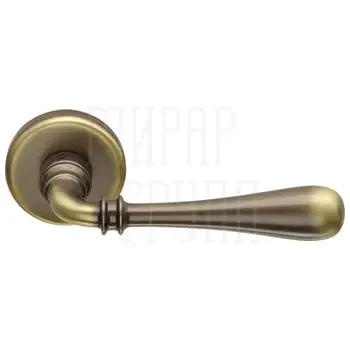 Ручка Colombo Ida ID 31 RSB R ф/з