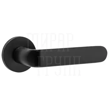 Ручка Punto (Пунто) раздельная R.ARC.R52.EXTRA ТРОСИК