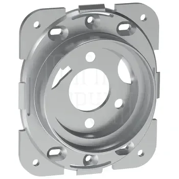 Основание Armadillo (Армадилло) SLIM BS.RT01.07