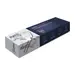 Цилиндровый механизм Punto (Пунто) Z3002Knob 110 mm (55+10+45) с вертушкой, упаковка