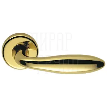 Ручка Colombo Mach CD 81 R ф/з