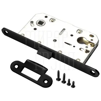 Замок под цилиндр B2B LB 85 pl