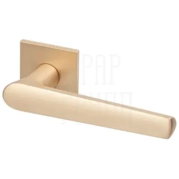 Ручка Armadillo (Армадилло) раздельная K.YM.VANILLA