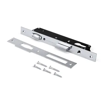 Корпус замка Palladium 0155 (25 мм) латунь