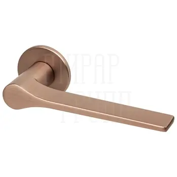 Ручка Armadillo (Армадилло) раздельная R.YM.CREME