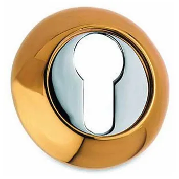 Накладки под цилиндр Archie CL