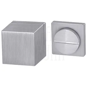 Ручка Armadillo (Армадилло) поворотная BK6.K.ART30 итальянский тисненый