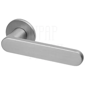 Ручка Armadillo (Армадилло) раздельная R.YM.SAVOIARDI