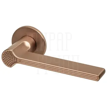 Ручка Armadillo (Армадилло) раздельная R.YM.HONEY