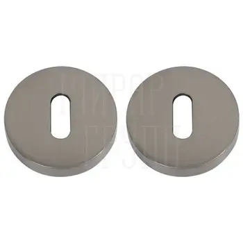 Накладка Colombo CD 1043 прор мат.зол Madi, Milla, Nagare матовый никель