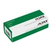 Цилиндровый механизм Ajax (Аякс) (AZ200/90) AZ2000Key90 (35+10+45), упаковка