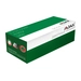 Ручка Ajax (Аякс) раздельная R.JR54.SIGMA (SIGMA JR) 140мм, упаковка